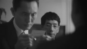 【「それ、早く言ってよ〜」CM第10弾】 Sansanの新CM「変化にやられた」篇を公開しました。 今回も、松重豊さん演じる営業部長と野間口徹さん演じる課長が登場。ビジネスの変化を痛感する二人の様子を、コミカルに描いています。 また、CM第10弾を記念して「それ、早く言ってよ〜」シリーズ総集篇も公開中です。 詳しくはこちら→ https://jp.corp-sansan.com/mimi/2022/06/tvcm_sansan_10.html | Sansan