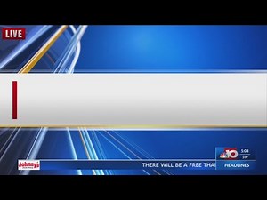 Checkers Drive-In to open in West Monroe on November 29th