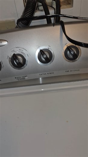 2e41d4e7-8923-4cc3-853a-ff957a67fd73_fb64c89d-539b-4bb8-bd5e-c00309c8a060