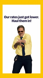 You won’t want to let go of these lower rates. Customize your insurance and save hundreds. | Liberty Mutual Insurance