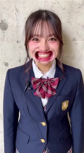 #ai動画生成#生成AI#おすすめ#fyp #ai