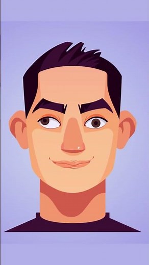 How Squint Eye Surgery Works 👁️