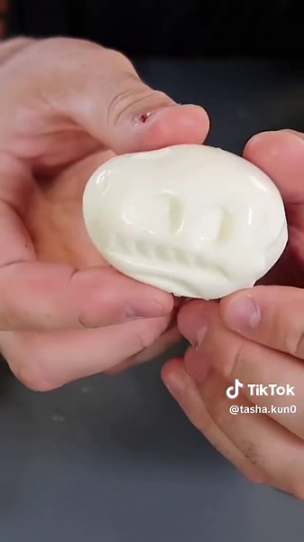 T-Rex Egg Mold 🦖 #AmazonFinds | Mold