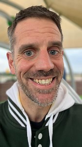 50K views · 3.6K reactions | The principal can’t be a pushover. Here are the three ways I avoid being a pushover with students. Let me know what you think about this one. I look forward to reading your comments. #principalsofinstagram #teachersofinstagram #school | Jared Lamb | Facebook