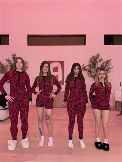 Discover Delicious Pasta Recipes to Try at Home