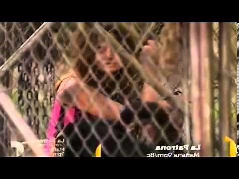 Corazon Valiente Capitulo 206 parte 1 Gran Final