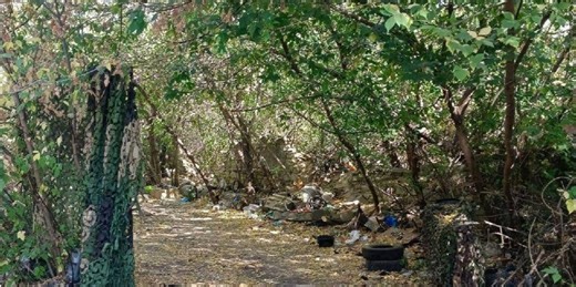 Pro-Ukrainian partisans reveal situation among Russian troops in Donbas