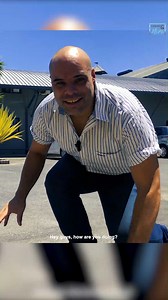 6.3K views · 822 reactions | You Think it, We Print it! From personalised products for gifts or home decor to small businesses essentials like flyers, gazebos and banners. We deliver countrywide and very fast! Give us a try and see why we have over 6000 5 star reviews ⭐⭐⭐⭐ Visit www.canvasandmore.co.za to see our full range  #CanvasAndMore #canvasprinting #personalisedgifts #bestonlineshop | Canvas & More | Facebook