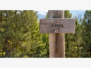 Upcoming Parks And Rec Events In Las Vegas