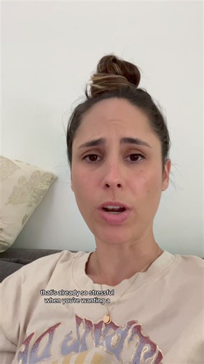 302K views · 7.8K reactions | ️ Teachers are not on call! (especially when they’re getting married) #teachers #teachersofinstagram #teacherlife #teachersoninstagram #teachersbelike #teacher #teacherstyle #teachergram #teachersfollowteachers #teaching #teachersofig #teachergram #teacherprobs #teachertired #funnyteacher #teacherproblems | Burnt Out Teachers | Facebook