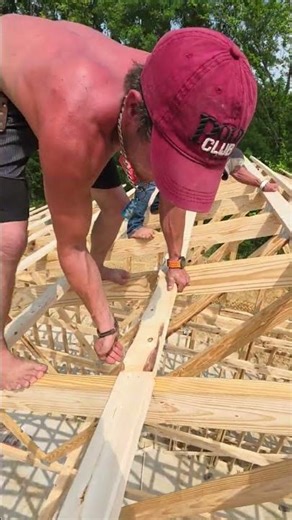 how to shrink a 2x4 #maverick ##daviddanielnichols