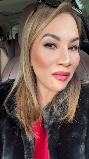 #fypシ゚viral🖤tiktok☆♡🦋myvideo #ootd