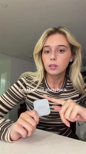 Discover Your New Favorite Study Hack