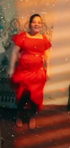 Відео користувача kkk2000kk (@vvvv_vvv57) з композицією «оригинальный звук - kkk2000kk»