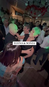 38K views · 347 reactions | MERCOLEDÌ 31 DICEMBRE - Rist. Bellavista...