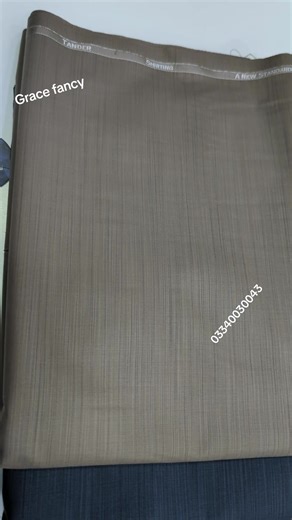 Stylish Arabian Fabrics for Shalwar Kameez