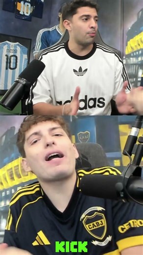 JAJAJAA PARA UN POCOO #fyp #davooxeneize #argentina #lacobraaa #short