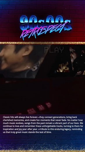 DMX X Gon’ Give It to Ya High energy from the first second. DMX in full attack mode. This one still hits in arenas. #DMX #XGonGiveItToYa #2000sHipHop #fblifestyle | Retrospect 90s 00s