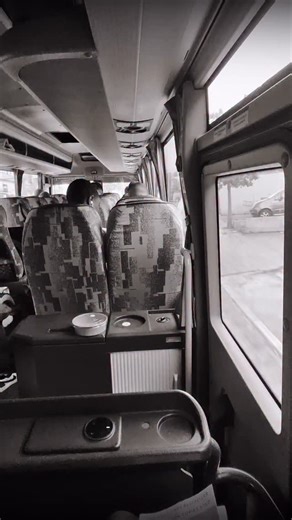 We’re locked in and ready! First game for the title holders Al Riyadi at FIBA WASL ✨ #AlRiyadiClub #FIBAWASL | Al Riyadi Club