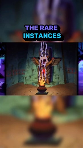 A Different Scooby-Doo Episode #scoobydoo #1960s #cartoonnetwork #spooky #scoobydooclips #nostalgia