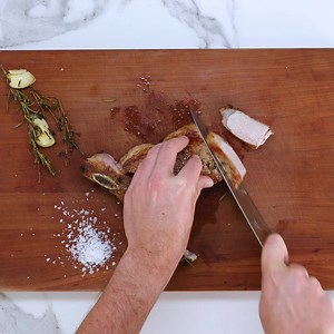 2.5K reactions · 591 shares | Pasture-raised meats. Raised on family farms in the U.S., delivered directly to you. | Grass Roots Farmers' Cooperative | Facebook