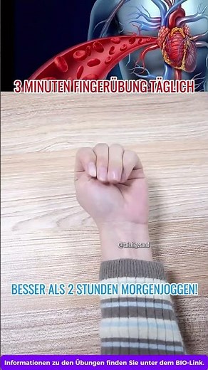Diese einfache Routine nach dem Essen sorgt gerade für Aufmerksamkeit #gesundheit #entspannung #tcm