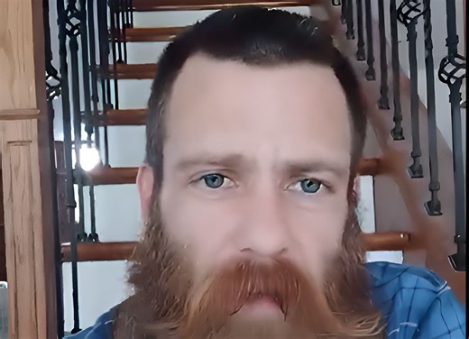 Where is Bug Hall now? 'Little Rascal' star shares details about his life with his wife and five kids