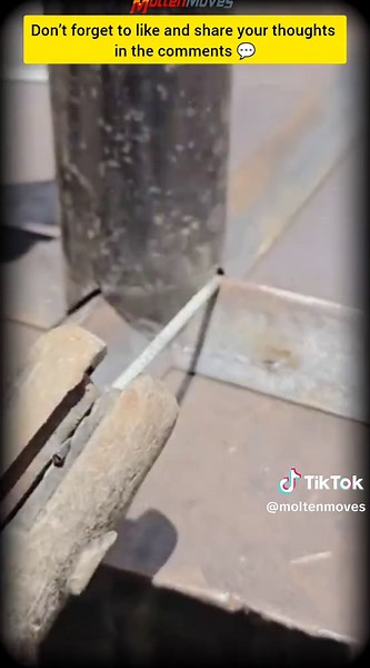 Mastering Metalwork: Expert Welding Techniques