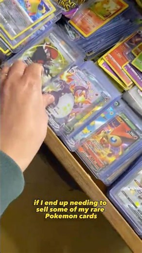 My Journey to buy a Pokemon xy evolutions booster box! 🤯 part 1 #pokemoncards #shorts #fyp #viral