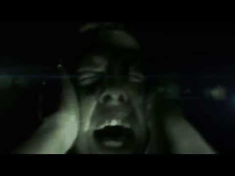 The Shield Entrance Video