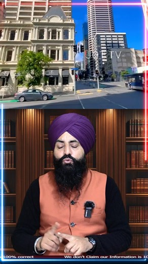 jot tv on Instagram: "Want New Zealand Citizenship? 🌏✨Full Process Explained#NewZealandCitizenship #KiwiLife #immigration#NewZealandCitizenship #KiwiLife #ImmigrationTips #DidYouKnow #AwarenessVideo #GlobalOpportunities #LifeAbroad"