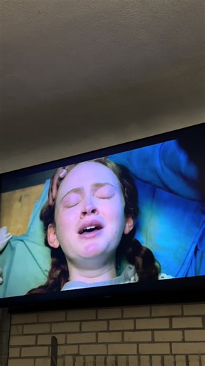 Exploring the Beautiful Connection of Max and Lucas