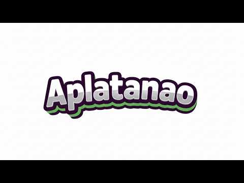 SOMERVILLE gameplay chill