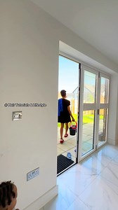 1M views · 28K reactions | Clean with us 﫧 splash splash clean! | Hair Tutorials & Lifestyle | Facebook