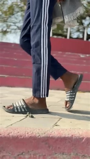 vijay ahiran ❣️ on Instagram: "⏩ Why Did This Crane Fail? Let’s Break It Down! 🚨 A catastrophic crane collapse like this rarely comes from just one issue—it’s often a chain of preventable mistakes: 🔸 Improper Lifting Procedure – Skipping key steps is a shortcut to disaster 🔸 Overloading – Exceeding the Safe Working Load (SWL) puts extreme strain on the system 🔸 No SLI (Safe Load Indicator) – Lifting blind is lifting dangerously 🔸 Shifting Center of Gravity (CG) – Movement without balance = 