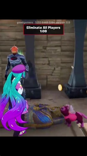 Arwen (@arwen_ashildr)’s videos with original sound - Prime Video UKIE