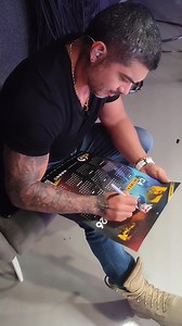 Nos vemos hoy gente bonita de neza 🙏😎🐷🫂 Estaremos en la bola en neza 🙏❤️ Calendarios para todos ustedes 😎 Somos más los buenos 🤝😎🐷 | Club de Cochinos y Marranas C4 en Alerta