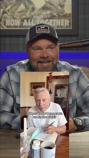 This is funny AND true at the same time