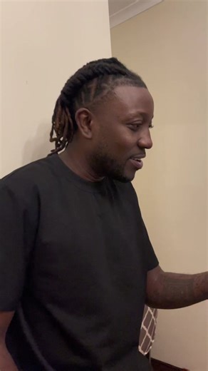 Zeze Kingston: New Songs and Freestyle Releases