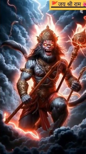 Hanuman chalisa | Hanuman chalisa viral Shorts | Jai Hanuman gyan..|#hanumanchalisa #shortsfeed