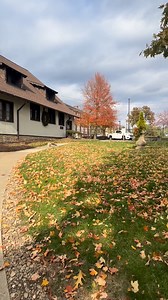 Step back into history this holiday season at The Arms Family Museum. Learn more about “Memories of Christmas Past” on Mahoning Valley Historical Society website and social media. The display opens November 15 and runs through December 31. #lutzgreenhouse #armsfamilymuseum #MemoriesOfChristmasPast #YoungstownOH #communitychristmas #historylovers #Christmas #HolidayTradition #fblifestyle | Lutz Greenhouse
