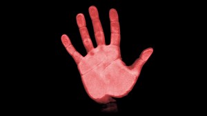 Some most accurate forms of biometrics for security measures | Britannica