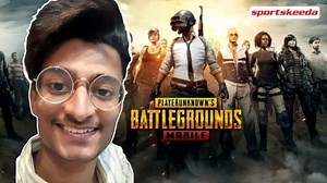 PUBG Mobile YouTuber Paras Singh opens up about post-arrest experience after controversial remarks