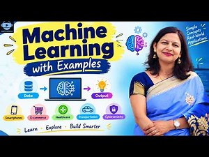 Introduction to Machine Learning | What is ML? | Machine Learning Basics