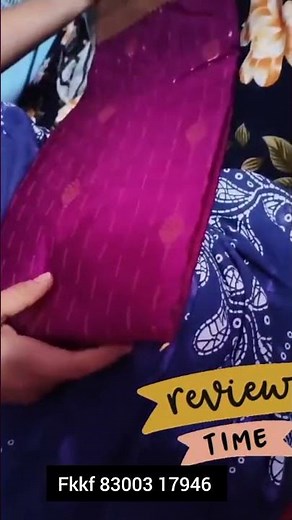 Review fkkf collections