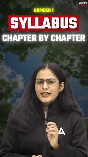 How to Revise Sociology Class 12 Syllabus? Last Month Strategy