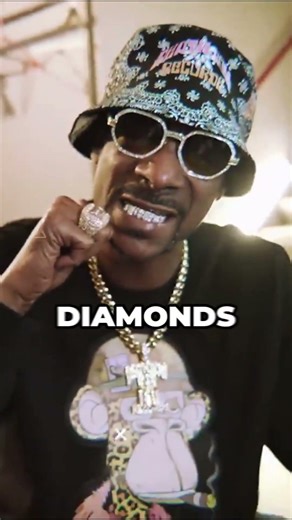 The Craziest Chains Rappers Own 😂🤩