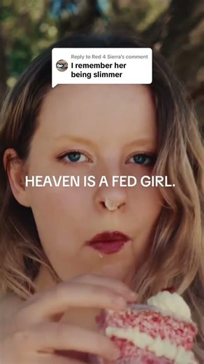 perfect segway into my new song