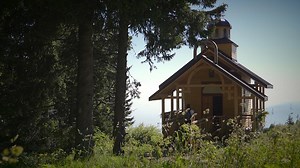 Vitosha Mountain: Bulgaria's year-round nature escape