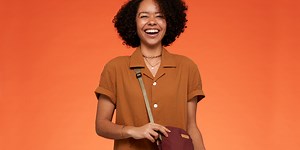 Small Bags | Crossbody Bags & Slings | Bellroy